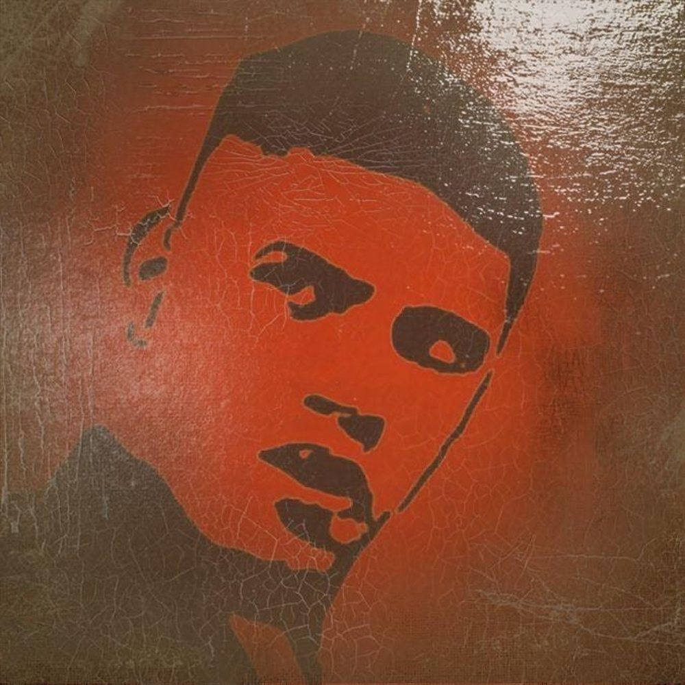 Meet your Posher, Jude